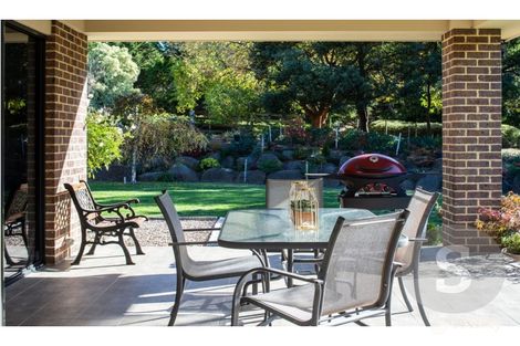 Property photo of 207 Relbia Road Relbia TAS 7258