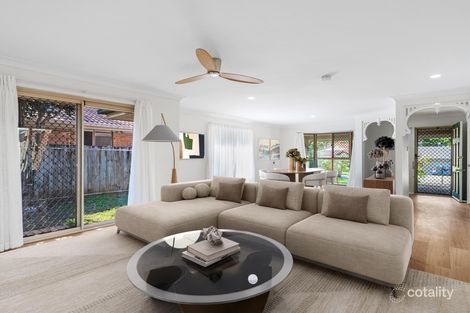 Property photo of 77 Banksia Circuit Forest Lake QLD 4078