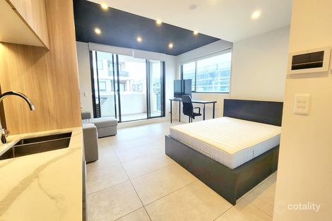 Property photo of 309/37A Manchester Drive Schofields NSW 2762