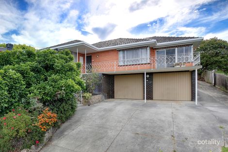 97 Victoria Rd, Chirnside Park, VIC 3116
