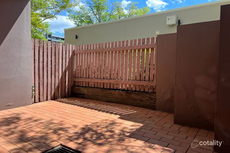 Property photo of 11/15 Howitt Street Kingston ACT 2604