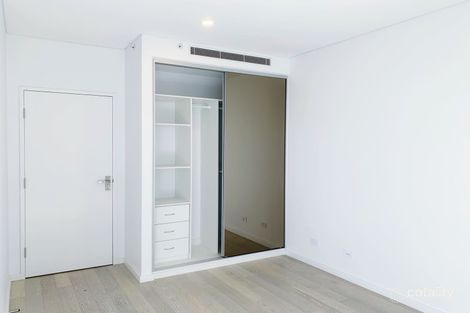 Property photo of E401/6 Paul Street Zetland NSW 2017