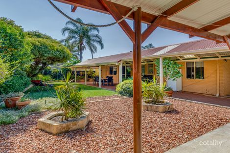 Property photo of 29 McNamara Drive Thornlie WA 6108
