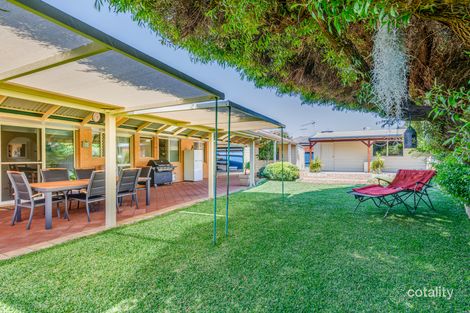 Property photo of 29 McNamara Drive Thornlie WA 6108