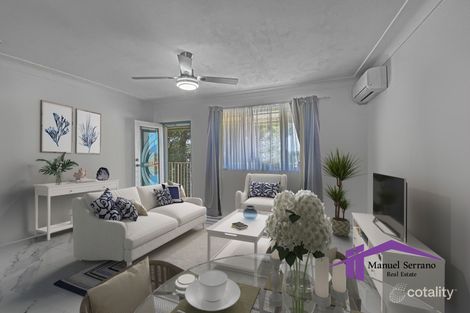 Property photo of 6/40 Bridge Street Coniston NSW 2500