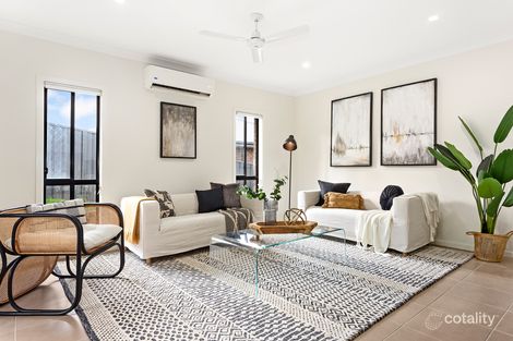 Property photo of 57 Tramway Drive West Wallsend NSW 2286