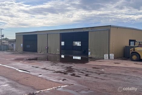 25 Maloney St, Tennant Creek, NT 0860