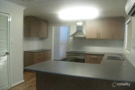 Property photo of 1105 Jabbarup Place Tom Price WA 6751