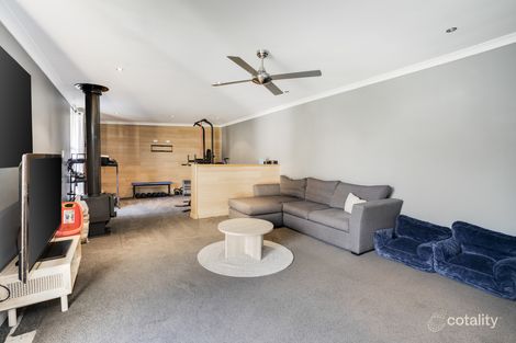 Property photo of 40 Howitt Avenue Corio VIC 3214