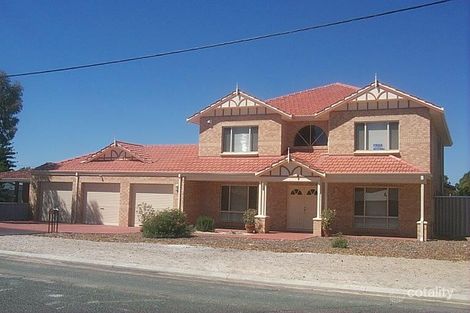 72 Roberts Rd, Rivervale, WA 6103