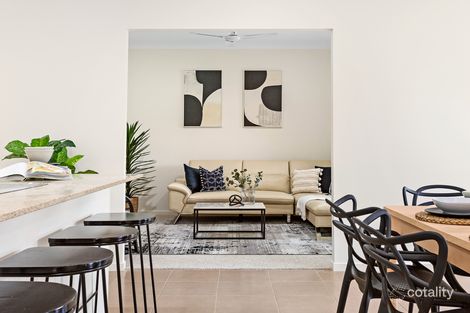 Property photo of 57 Tramway Drive West Wallsend NSW 2286