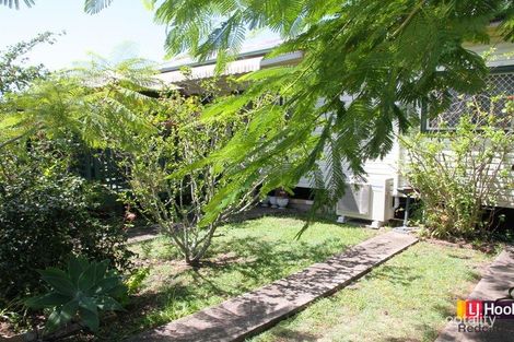 19 Reedy St, Redcliffe, QLD 4020