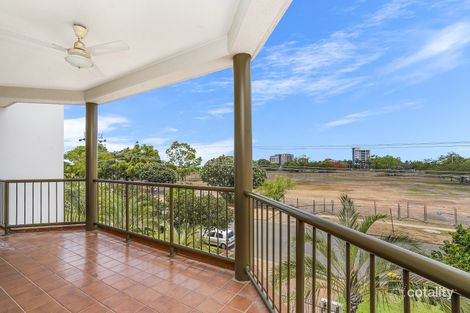 Property photo of 5/3 Lambell Terrace Larrakeyah NT 0820