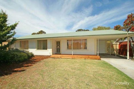 13 Beacon Cres, Seaford, SA 5169