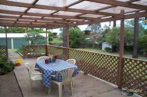Property photo of 18 Hero Street Eatons Hill QLD 4037