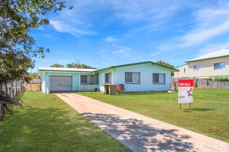 Property photo of 70 George Street Bowen QLD 4805