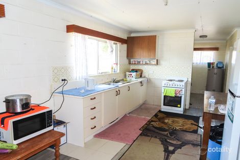 Property photo of 70 George Street Bowen QLD 4805