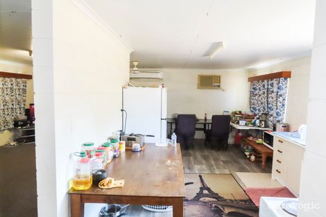 Property photo of 70 George Street Bowen QLD 4805