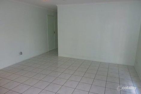 Property photo of 16 Maitland Street Churchill QLD 4305