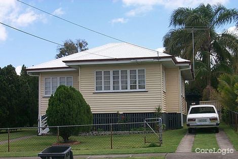 Property photo of 24 Northcliffe Street Murarrie QLD 4172