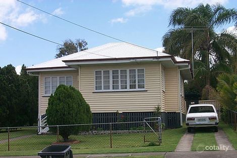 24 Northcliffe St, Murarrie, QLD 4172