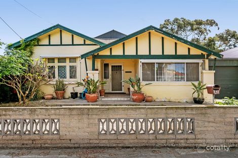 241 Fletcher Rd, Largs Bay, SA 5016