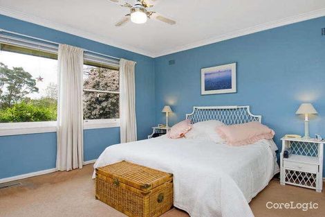 Property photo of 66 Malton Road Beecroft NSW 2119