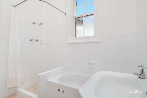 Property photo of 23 Crown Road Queenscliff NSW 2096