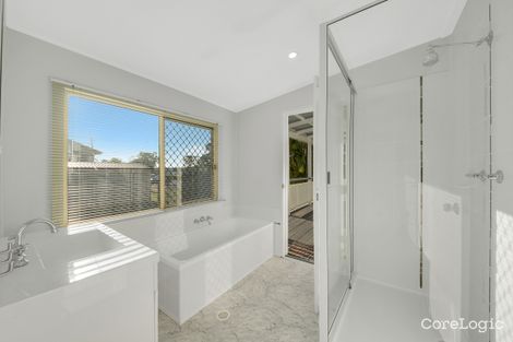 Property photo of 13 Philip Street South Gladstone QLD 4680