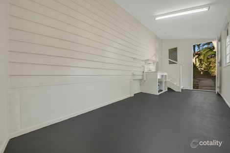 Property photo of 13 Philip Street South Gladstone QLD 4680