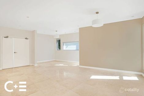 Property photo of 1/2 Stark Street Coogee NSW 2034