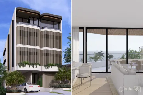 70 Magnus St, Nelson Bay, NSW 2315