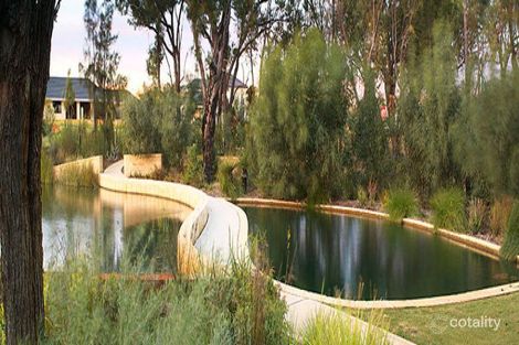 Property photo of 1 Ditton Corner Wellard WA 6170