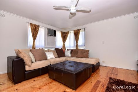 Property photo of 9 Roma Street Scoresby VIC 3179