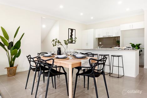 Property photo of 57 Tramway Drive West Wallsend NSW 2286