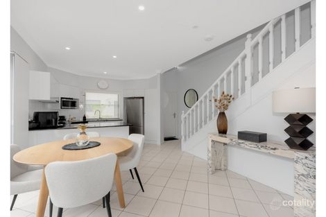 6/141 Cotlew St, Ashmore, QLD 4214