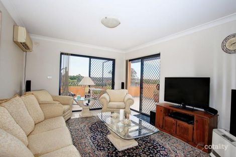 Property photo of 11/49 Bathurst Street Liverpool NSW 2170