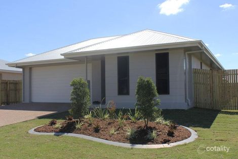 53 Fremont St, Mount Low, QLD 4818