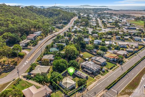 Property photo of 13 Philip Street South Gladstone QLD 4680