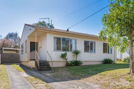 21 Longleaf St, Frankston North, VIC 3200