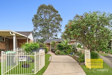 5a Fabian Pl, Rosemeadow, NSW 2560