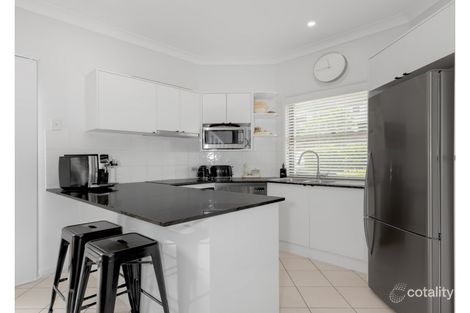 Property photo of 6/141 Cotlew Street Ashmore QLD 4214
