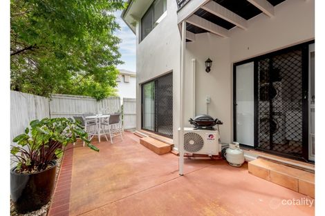Property photo of 6/141 Cotlew Street Ashmore QLD 4214