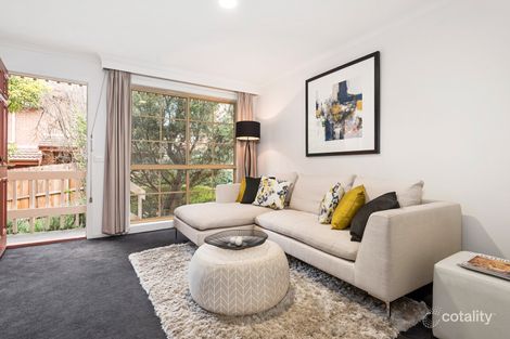 Property photo of 4/56 Banksia Street Heidelberg VIC 3084