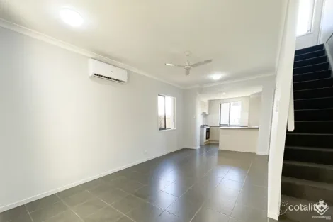 Property photo of 48/20 Stewart Road Griffin QLD 4503