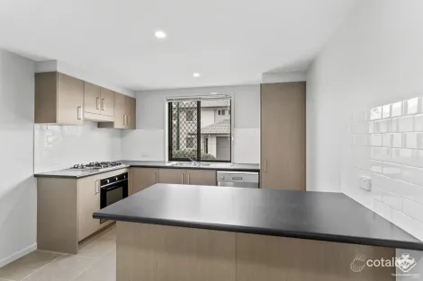 Property photo of 48/20 Stewart Road Griffin QLD 4503