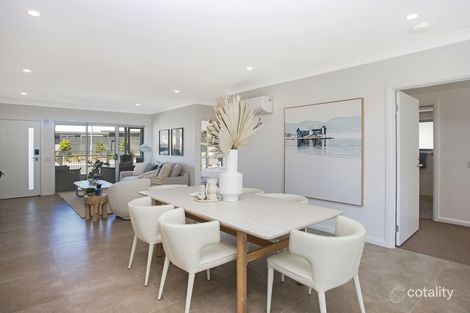 20/33 Shearwater Dr, Shortland, NSW 2307