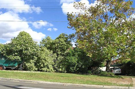 Property photo of 22 Bridge Road North Ryde NSW 2113