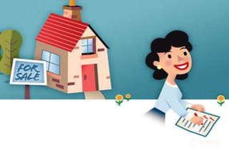 37b Bartling Cres, Bateman, WA 6150