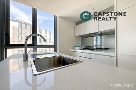 Property photo of 3268/65 Tumbalong Boulevard Haymarket NSW 2000